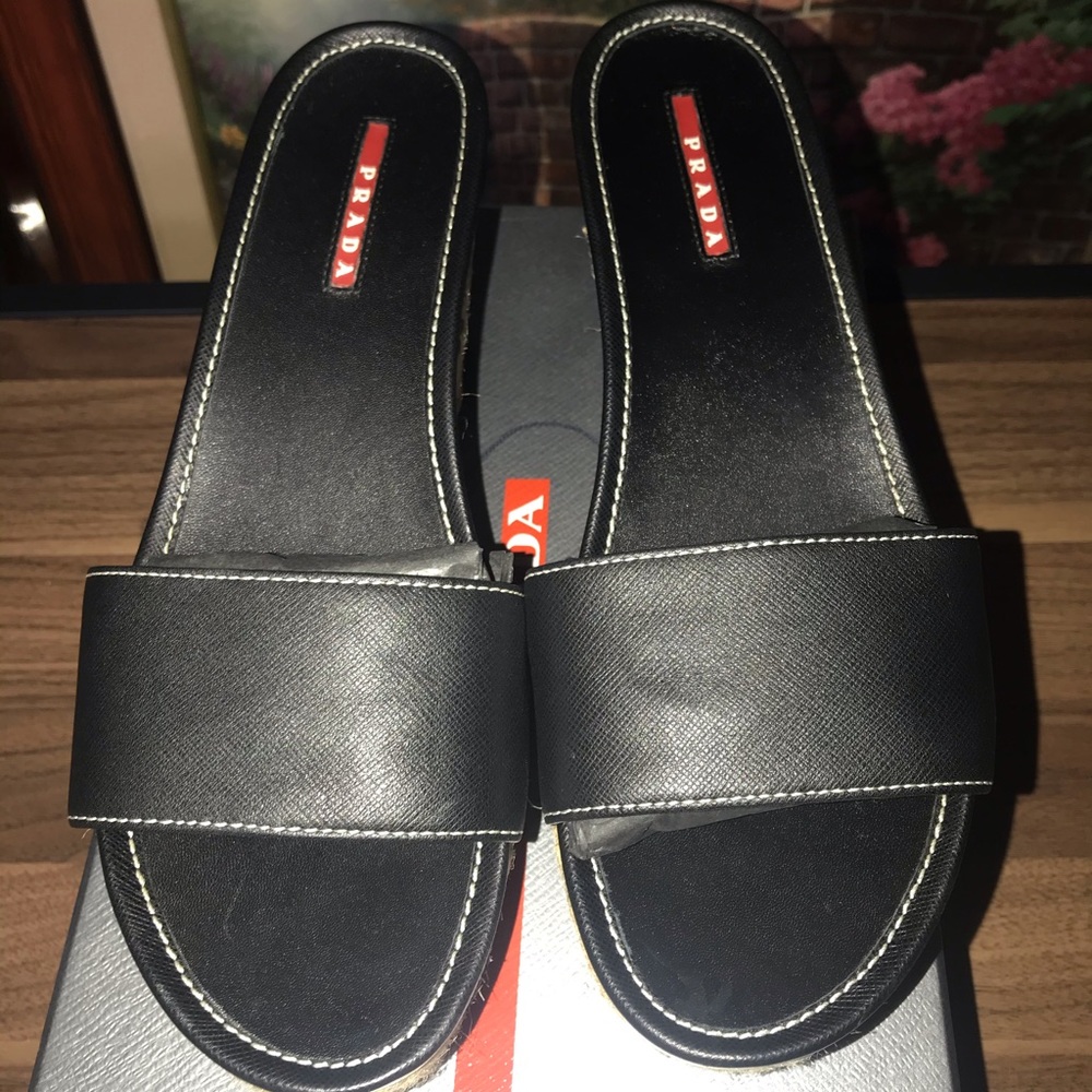Prada